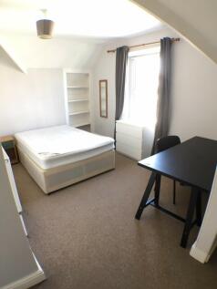 768.pagespeed.ce....