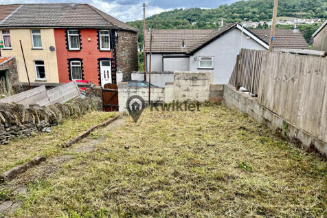 eZy Watermark_15-10-2023_12-43-27-7980pm.JPG