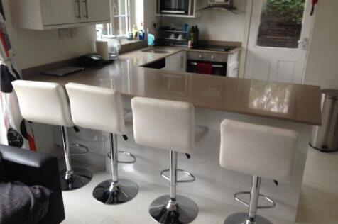 BROMWICH ROAD photo 3