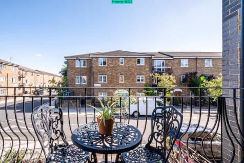 Property Image 22