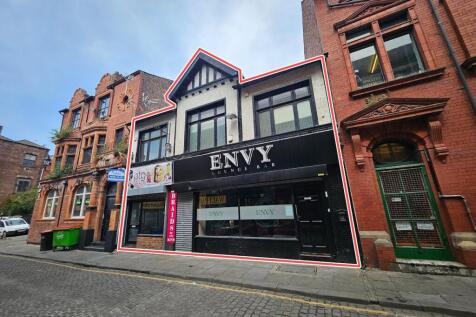 37 Arcade Street Wigan.png