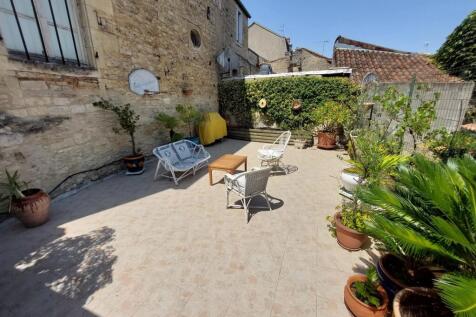Property Image 23