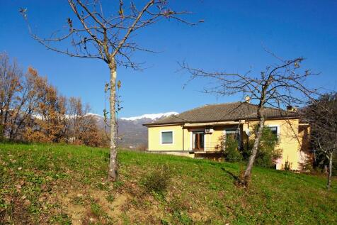 Property Image 36