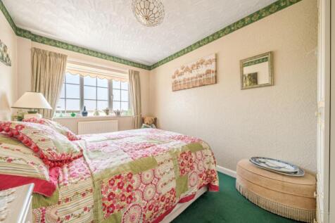 1312801-14-685495dc30117