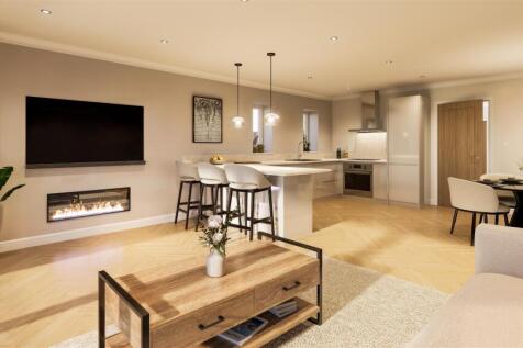 Plot 1 Kitchen View 1 REV A.jpg