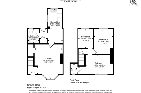 99 Alstonfield Road, Liverpool, L14 0PH