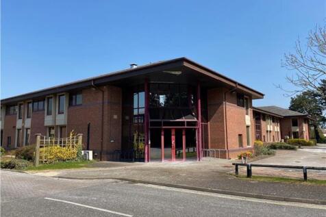 Photo 4 of Jordan Hill Oxford, Banbury Road, Oxf