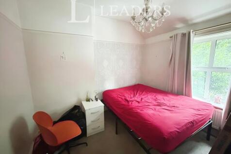 Swithland Lane, Rothley, LE7 photo 3