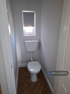 Macaulay St, Grimsby, DN31 photo 4