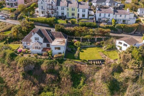 VIEW_POINT_LAXEY-35.jpg