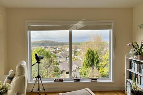 13 Woodlands Avenue, Kirkcudbright - Williamson an