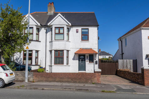 Penarth, CF64 - property photo