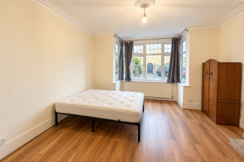 Pownall Road, Hounslow photo 5