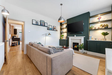 23 SUNWELL TERRACE-28.jpg