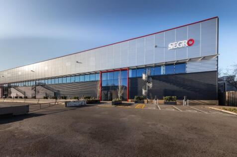 2024 Units A34  SP Purley Way Croydon  224946.jp