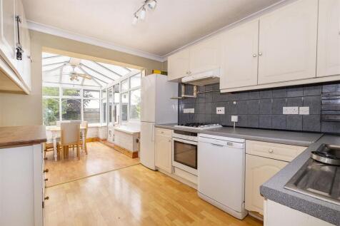 9-cholmley-villas-0001 (15).jpg