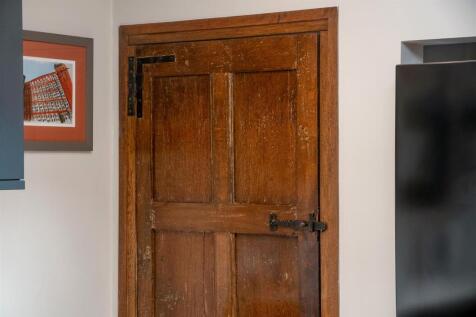 Scotts Cottage-5.jpg