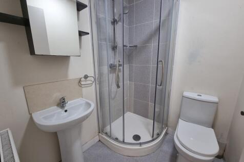 49 Russell Terrace, Leamington Spa photo 5