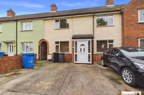 Sold Property Image
