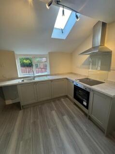 2, Woodhouse Lane,, Nanpantan,, Leicestershire,, LE11 photo 3
