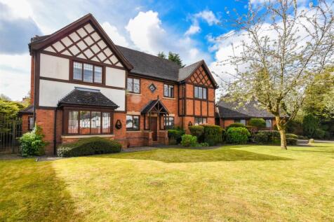 Keepers Lodge - Front.jpg