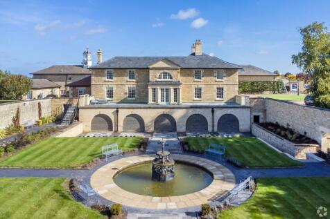 Grafton House Walled Garden.jpg