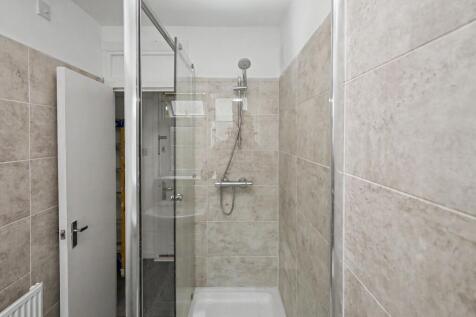 47 Alexandra Court, Empire Way, Wembley, HA9 0QX