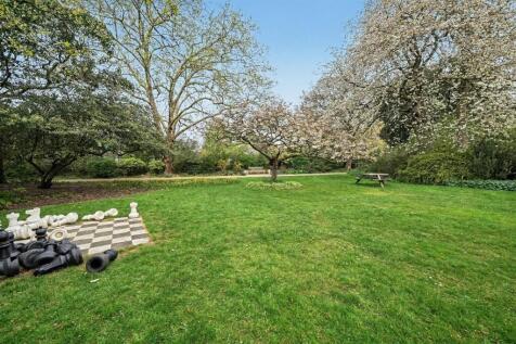 16 Park Square East NW1 4LH-13.jpg