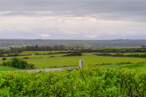 Image  9  T202603310937.png