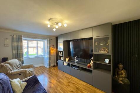 For Sale, Simpson Street, Hapton, Burnley, BB11, P