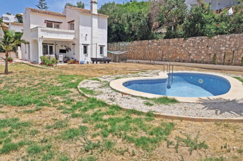 Property Image 53