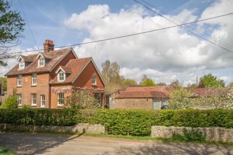 Lewes, BN8 - property photo