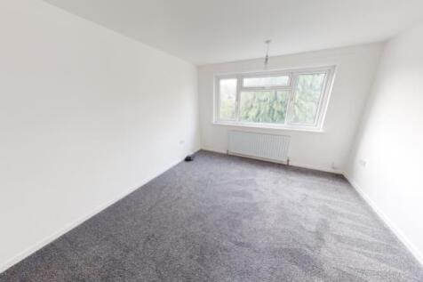 79 Appledore Avenue, Wollaton, Nottingham, NG8 2RL photo 5