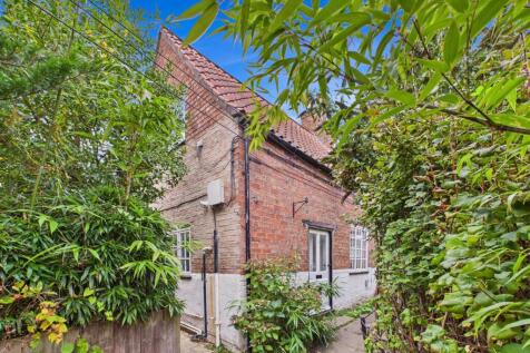 Horncastle, LN9 - property photo