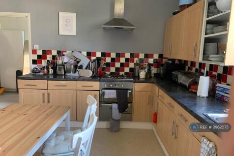 Lee, London, SE12 photo 3