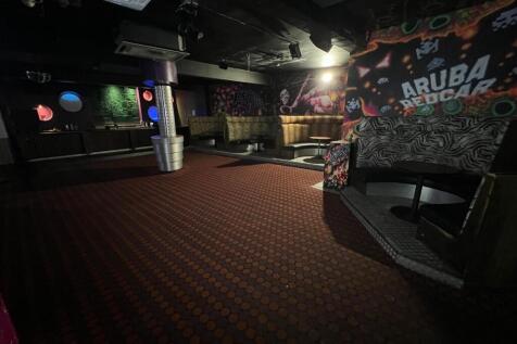 Bar / Nightclub for sale Image 3