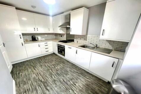 Kilmeston Close, Eastleigh, SO50 photo 4