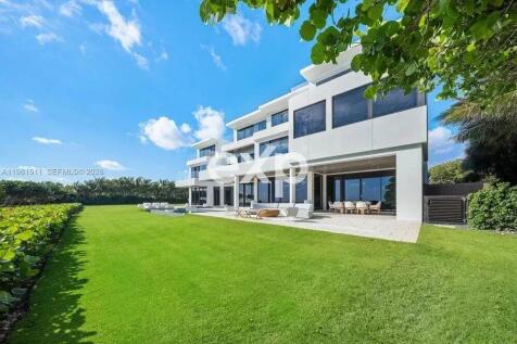 Property Image 52