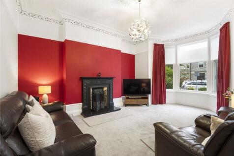 Desswood Place