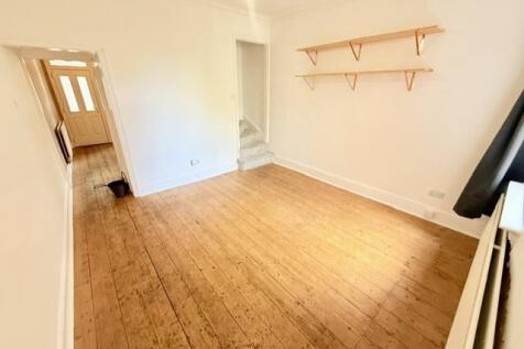 reception room 3.jpeg