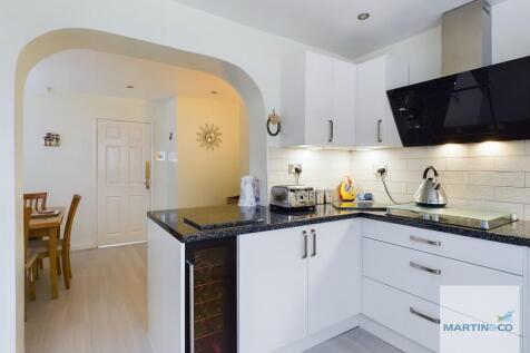 CAM03663G0-PR0107...