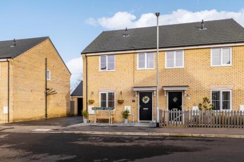 44 Pheasant Street (Holbeach)-8