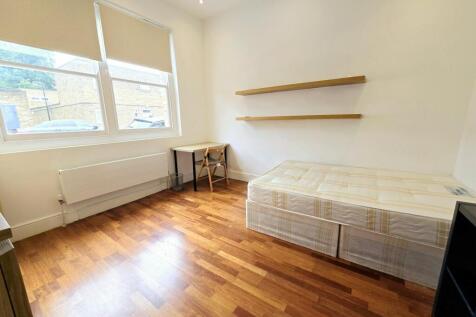 27 Williamson Street, Holloway photo 3