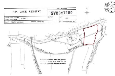 Land for sale Image 7