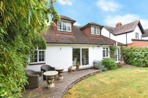 Property Image 26