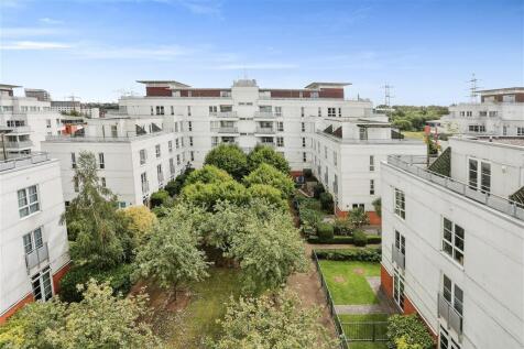 Property Image 10