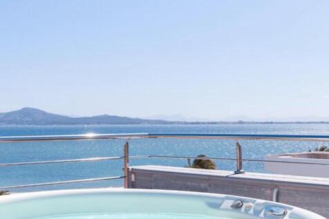 Captura-de-pantalla-