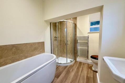 Downes Estates, Downes, Crediton photo 3