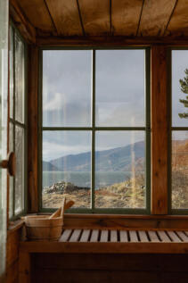 323655 - Tallarch Ard, Kirkton, Scotland-25.jpg