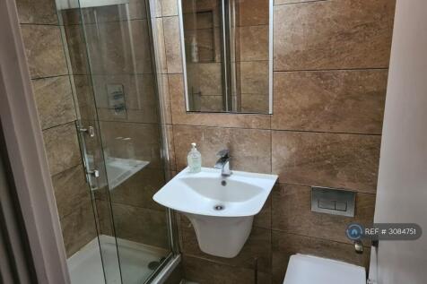 Landseer House, London, SW11 photo 4